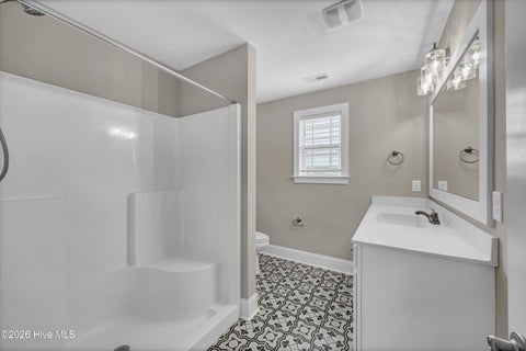 Tiny photo for 912 Hazel Bill Court, Wilmington, NC 28409 (MLS # 100581296)