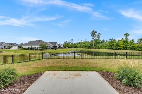 Tiny photo for 912 Hazel Bill Court, Wilmington, NC 28409 (MLS # 100581296)