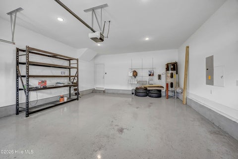 Tiny photo for 912 Hazel Bill Court, Wilmington, NC 28409 (MLS # 100581296)
