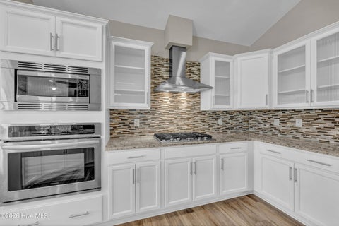 Tiny photo for 912 Hazel Bill Court, Wilmington, NC 28409 (MLS # 100581296)