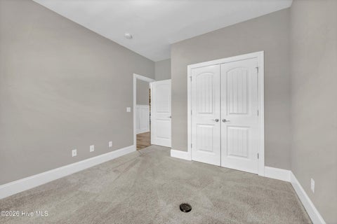 Tiny photo for 912 Hazel Bill Court, Wilmington, NC 28409 (MLS # 100581296)