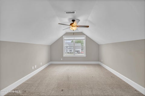 Tiny photo for 912 Hazel Bill Court, Wilmington, NC 28409 (MLS # 100581296)