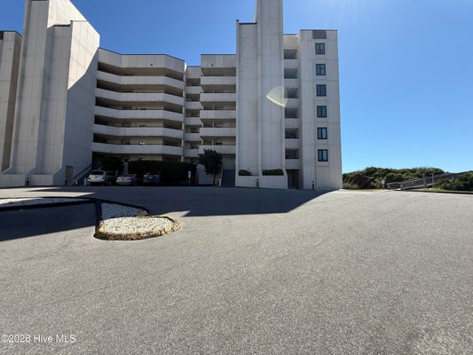 8801 REED DR # W302, EMERALD ISLE, NC 28594 - Image 097e32084c0ba17fa11a5e08bfbe75c8/3424025344