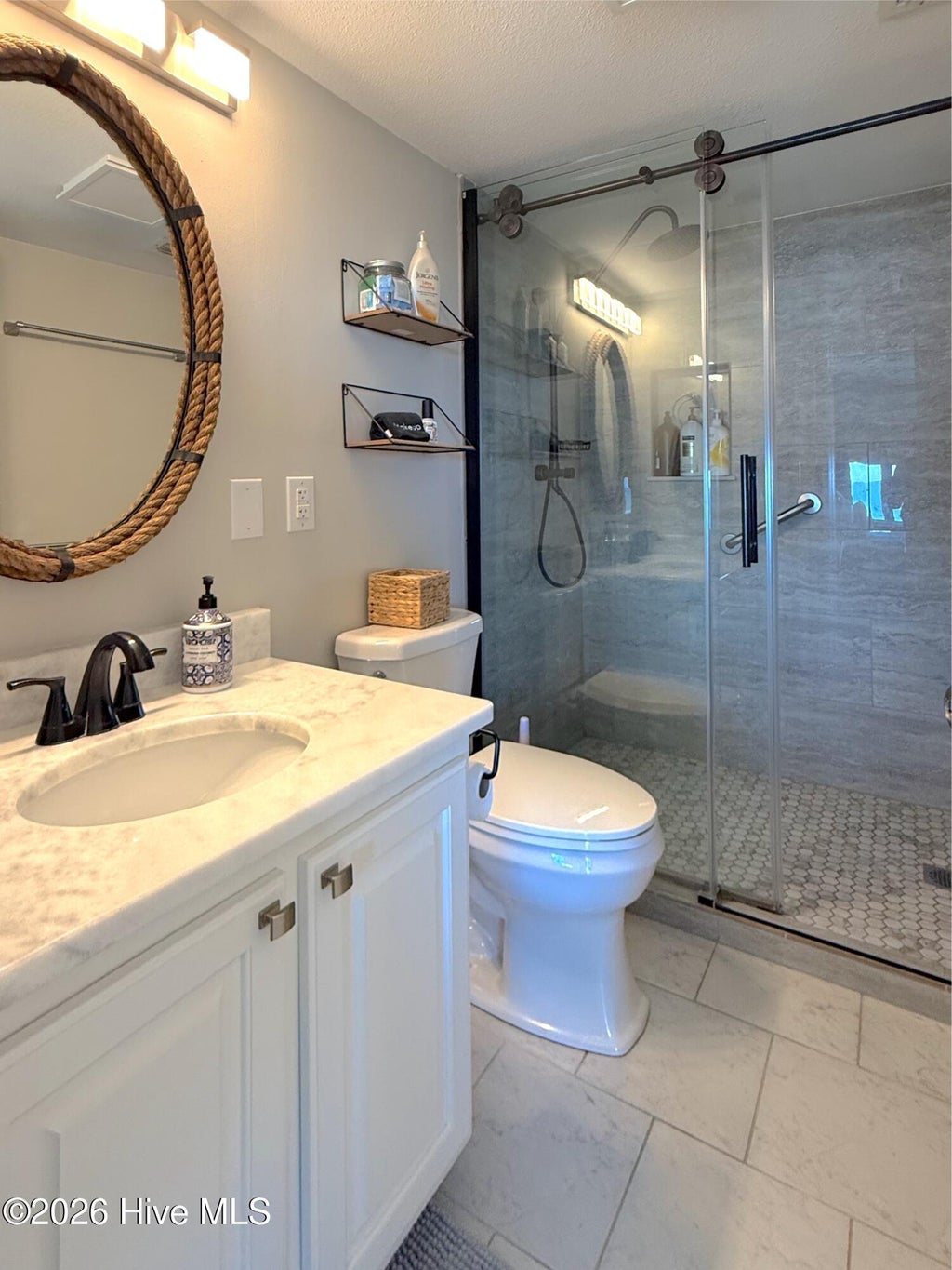 Photo of 8801 Reed Drive #W302, Emerald Isle, NC 28594 (MLS # 100606824)