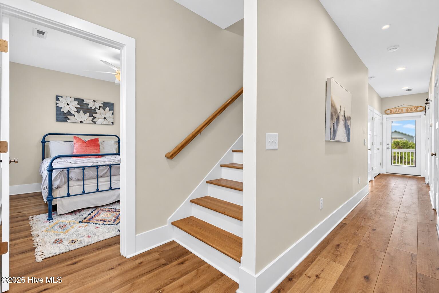 604 Helen Lane