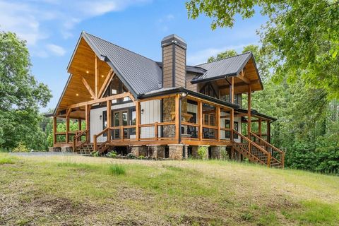 Homes For Sale - 184 Nature Valley Trail<br/> Murphy, NC 28906