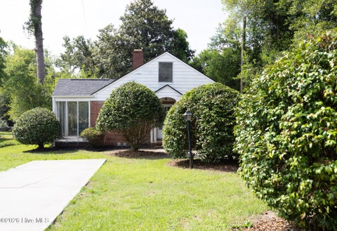Homes For Rent - 1762 Pinetree Road<br/> Augusta, GA 30904