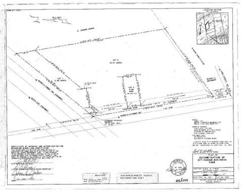 Featured picture for the property SA323530