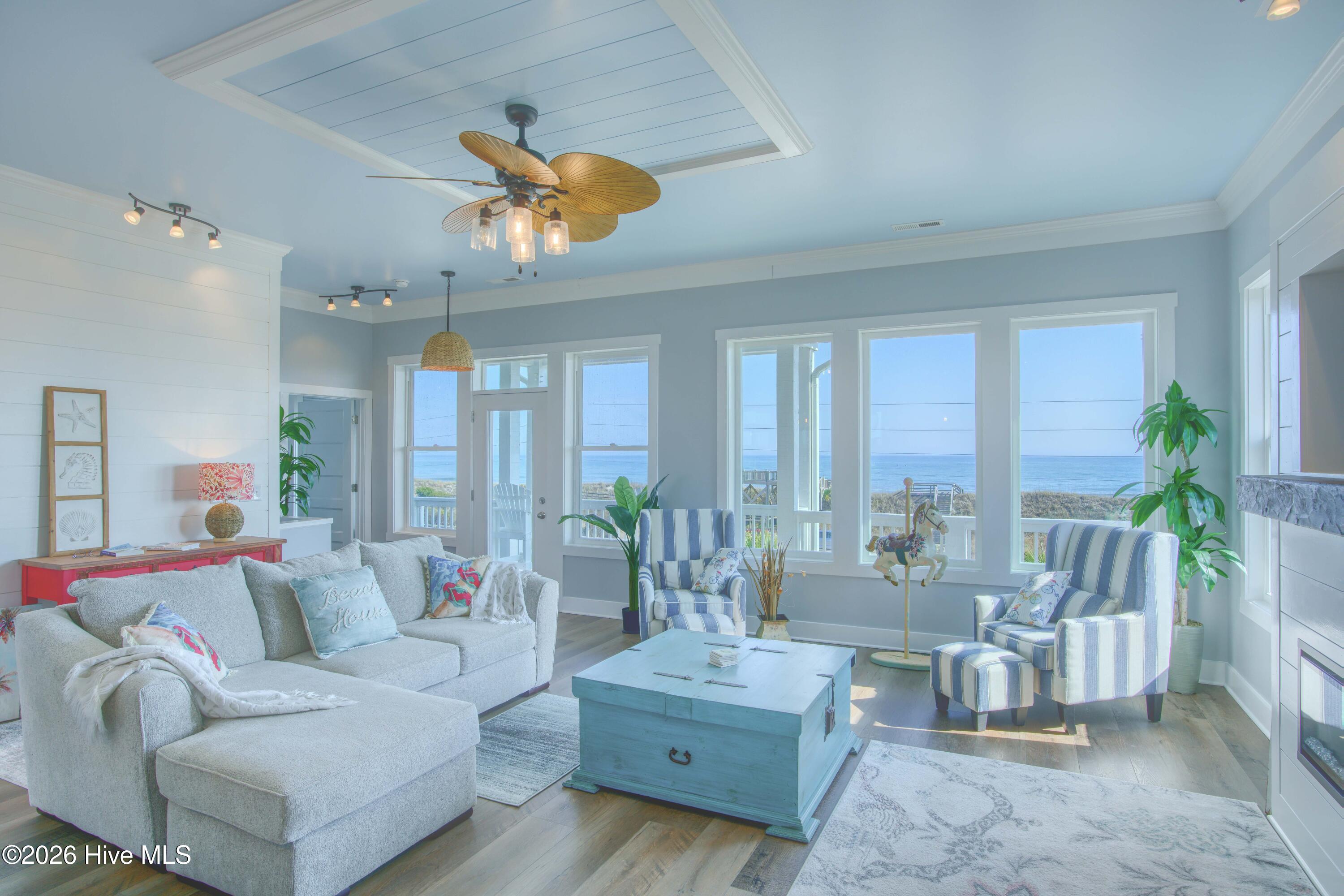 1509 New River Inlet Road