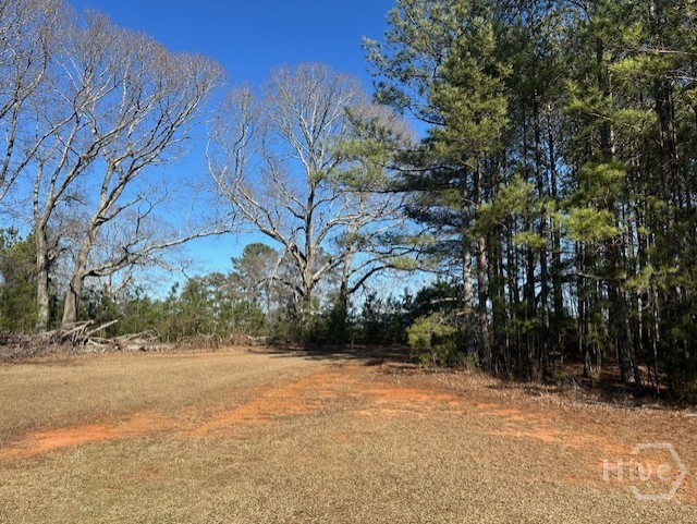 3511 New High Shoals Road