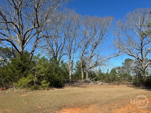 3511 New High Shoals Road