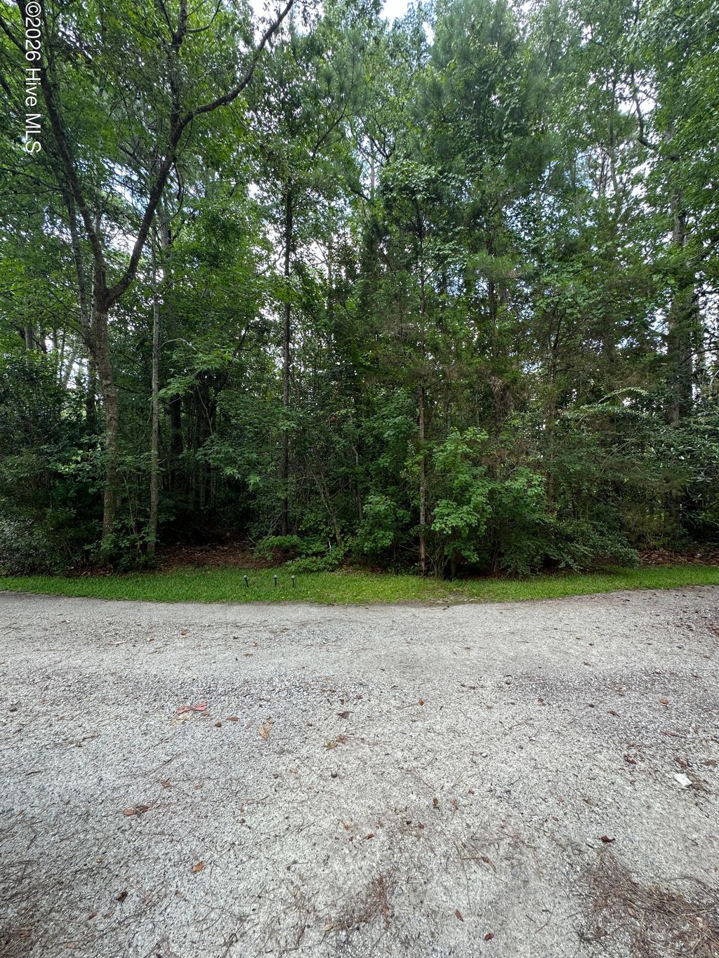 Photo of 5034 Masonboro Loop Road, Wilmington, NC 28409 (MLS # 100556617)