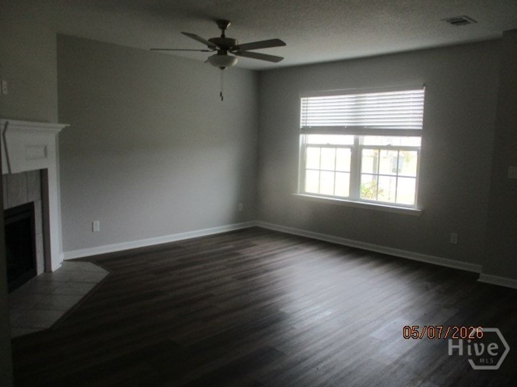 Photo of 196 Brightleaf Circle, Hinesville, GA 31313 (MLS # SA356350)