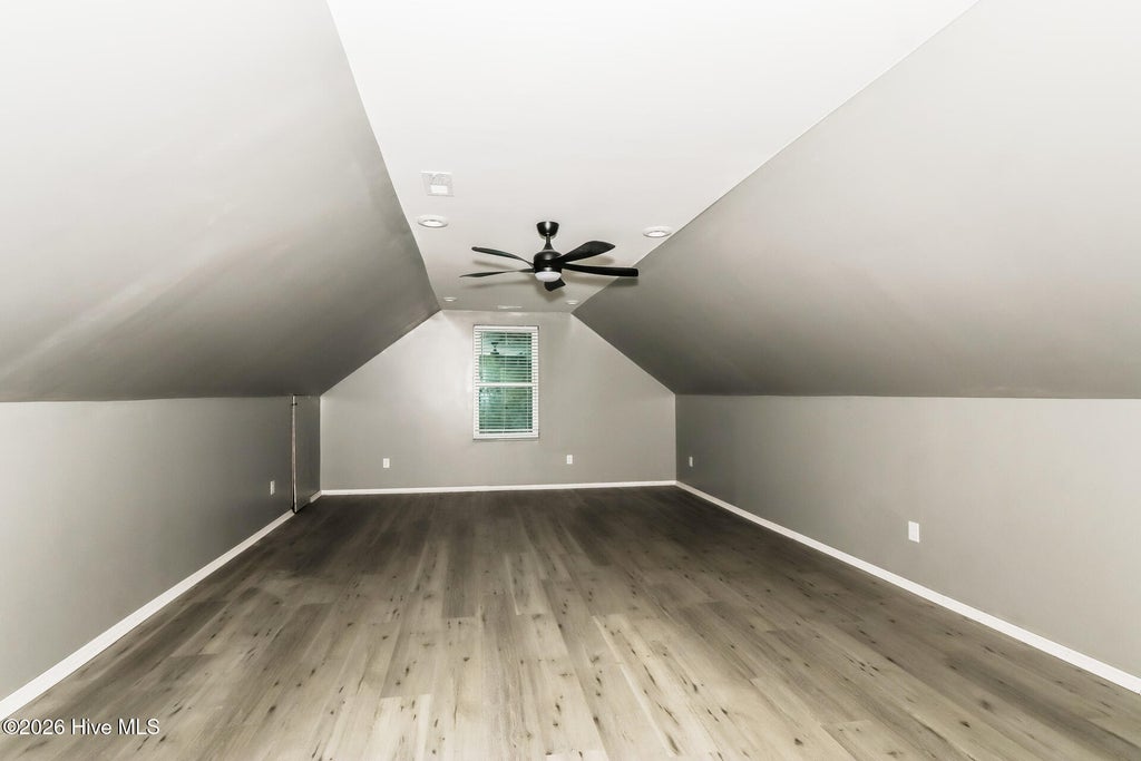Photo of 2147 Rosemary Lane SW, Supply, NC 28462 (MLS # 100586831)