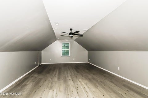 Photo of 2147 Rosemary Lane SW, Supply, NC 28462 (MLS # 100586831)