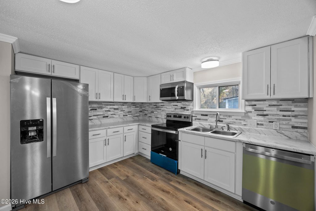 Photo of 2893 Green Hill Road NE, Leland, NC 28451 (MLS # 100553341)