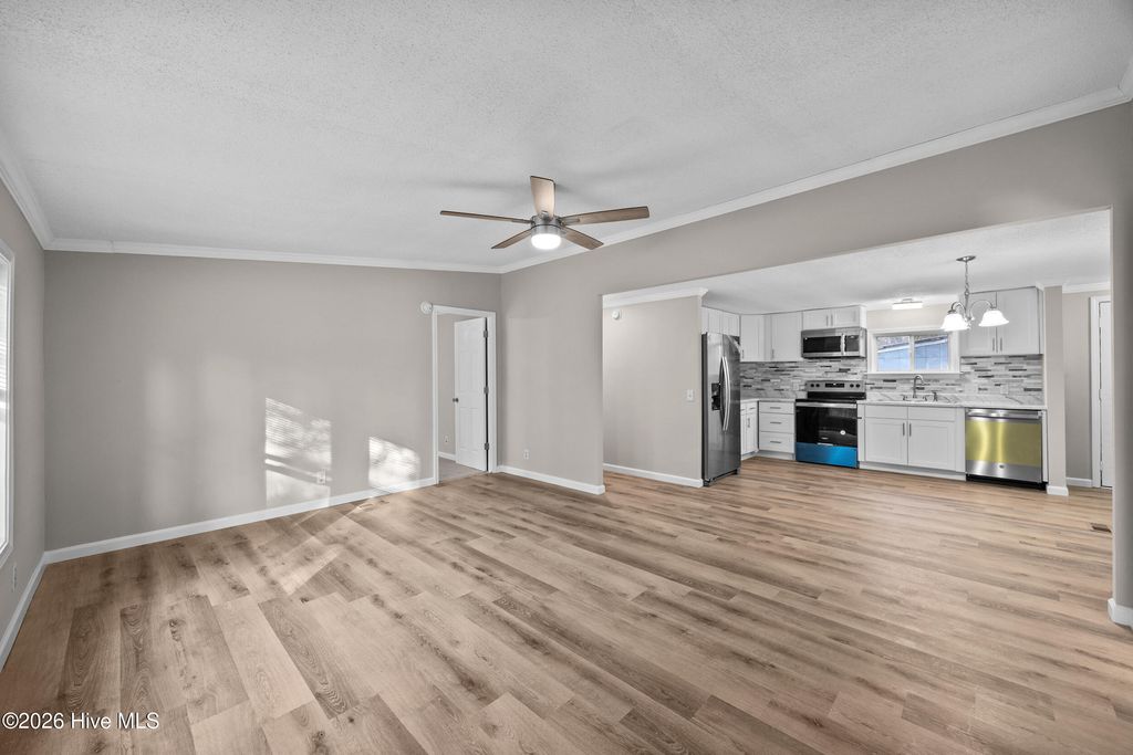 Photo of 2893 Green Hill Road NE, Leland, NC 28451 (MLS # 100553341)