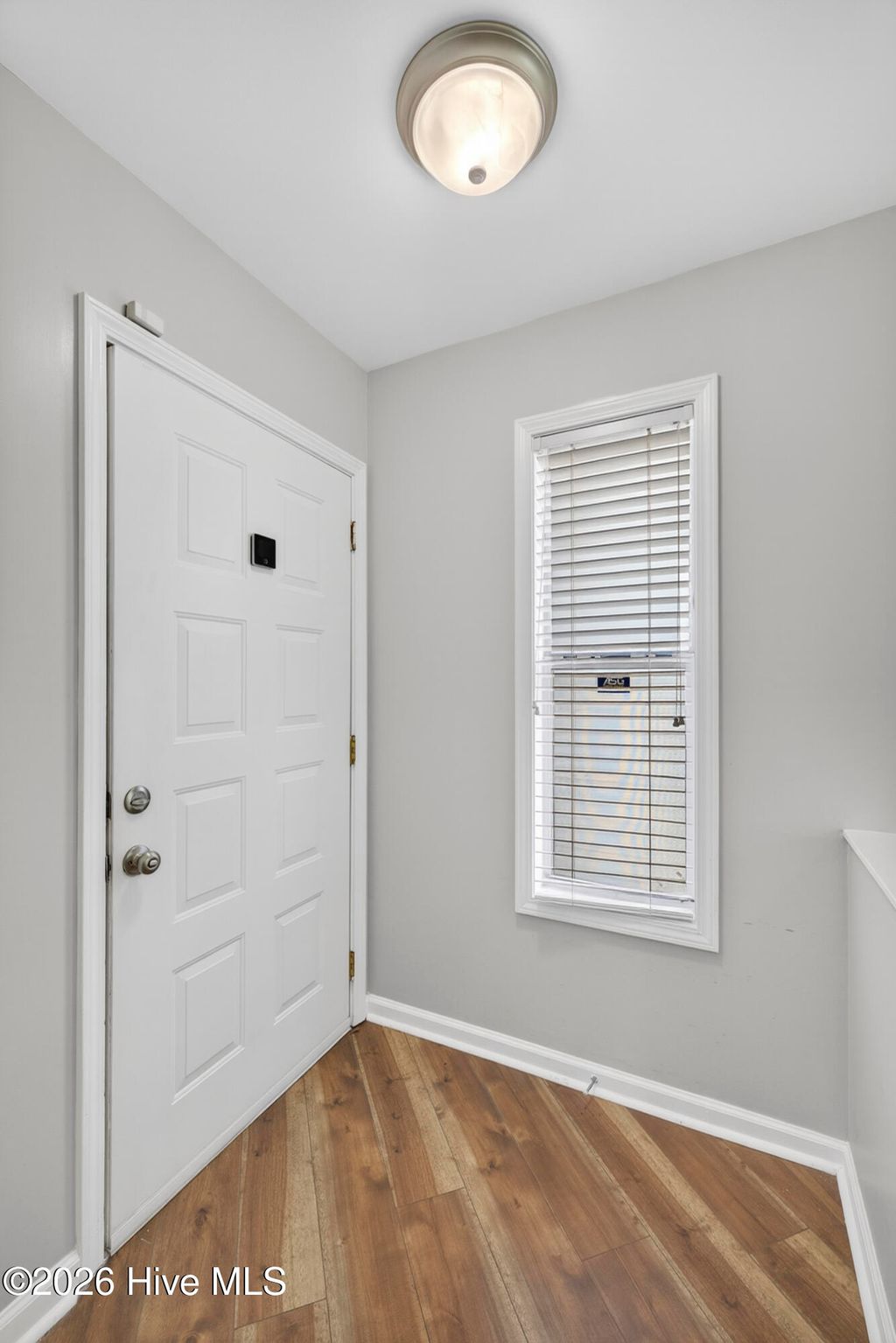 Photo of 4158 Breezewood Drive #Apt 103, Wilmington, NC 28412 (MLS # 100575895)