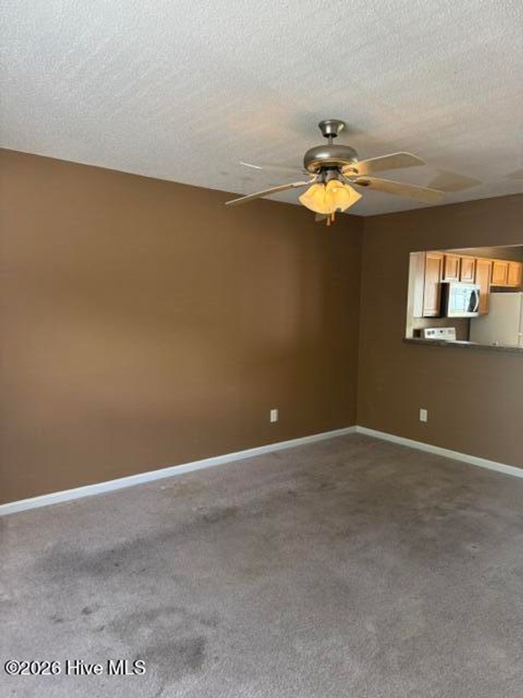 Photo of 108 Cornerstone Place, Jacksonville, NC 28546 (MLS # 100574035)