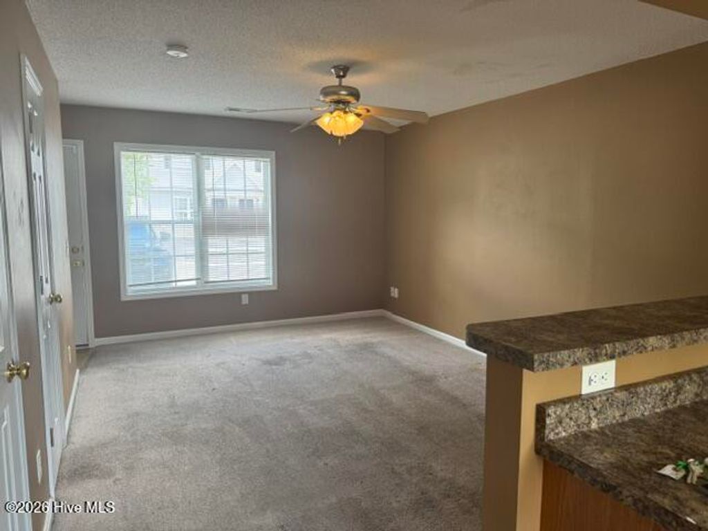 Photo of 108 Cornerstone Place, Jacksonville, NC 28546 (MLS # 100574035)