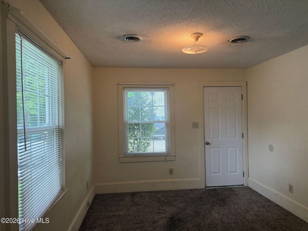 Photo of 6 Ruth Street #B, Jacksonville, NC 28540 (MLS # 100588859)