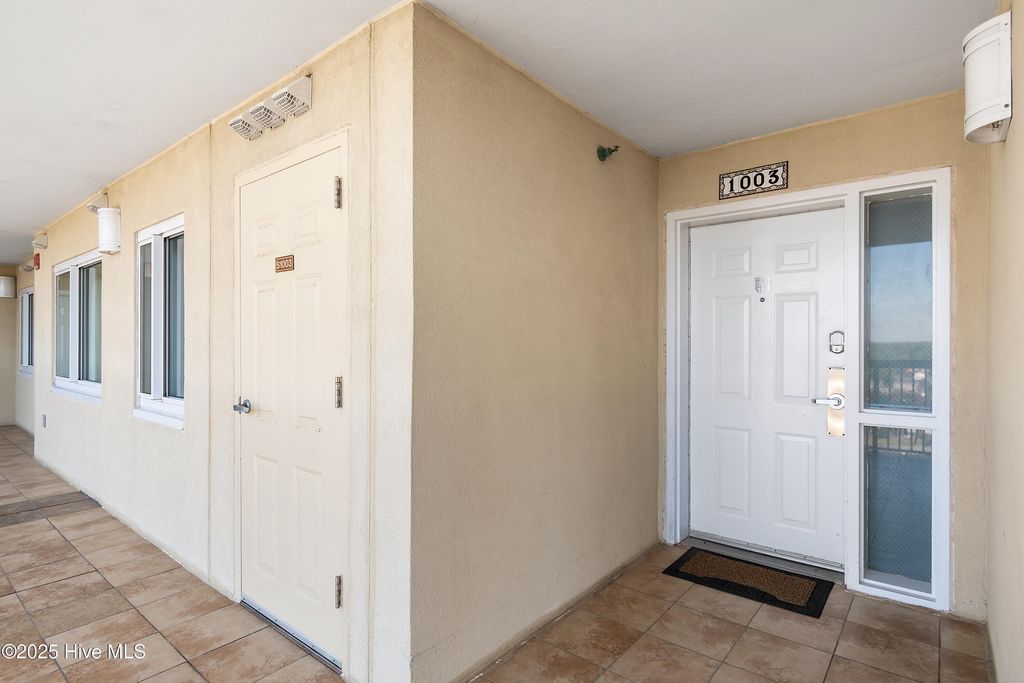 Photo of 1707 Perrin Drive #1003, North Myrtle Beach, SC 29582 (MLS # 100541242)