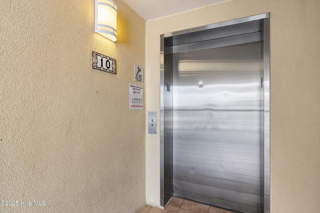 Photo of 1707 Perrin Drive #1003, North Myrtle Beach, SC 29582 (MLS # 100541242)