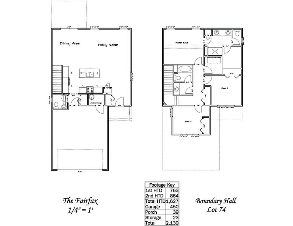 Photo of 364 Boundary Hall Way, Hinesville, GA 31313 (MLS # SA359997)