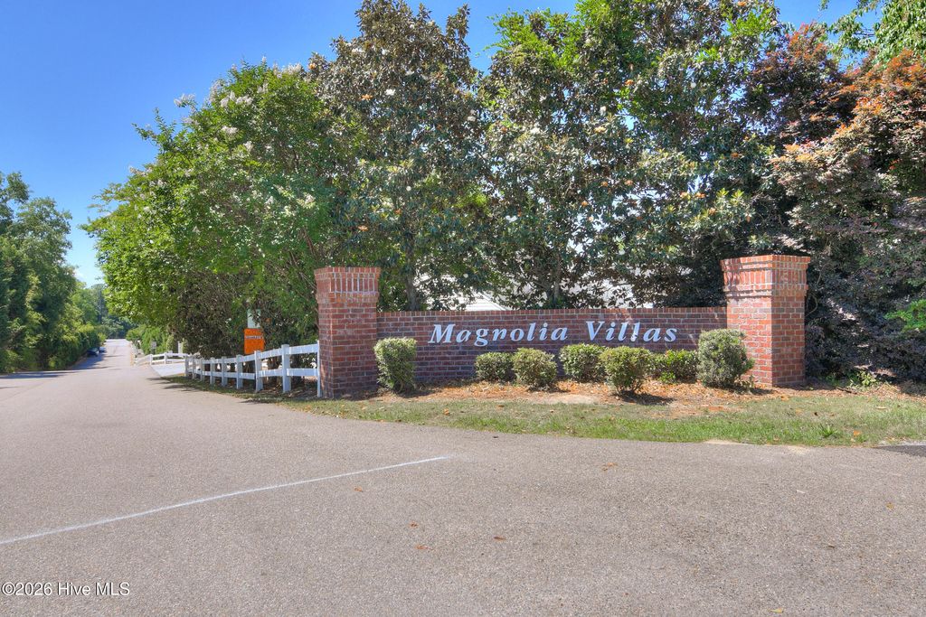 Photo of 1723 Elizabeth Street, Augusta, GA 30909 (MLS # 100575025)