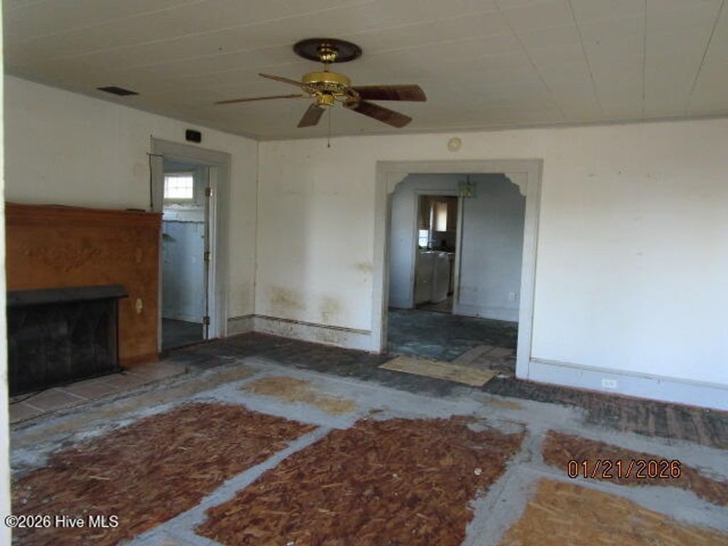 Photo of 125 Robert Walker Road, Moyock, NC 27958 (MLS # 100553032)