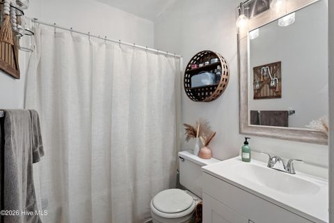 Tiny photo for 4230 Wilshire Boulevard #Apt 104, Wilmington, NC 28403 (MLS # 100564893)