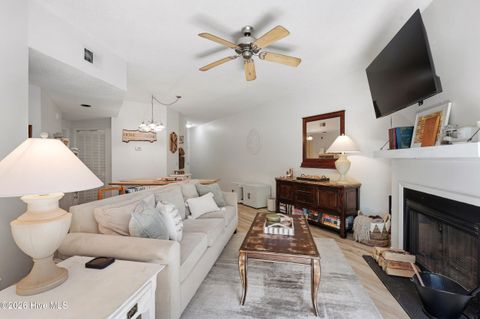 Tiny photo for 4230 Wilshire Boulevard #Apt 104, Wilmington, NC 28403 (MLS # 100564893)