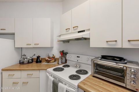 Tiny photo for 4230 Wilshire Boulevard #Apt 104, Wilmington, NC 28403 (MLS # 100564893)