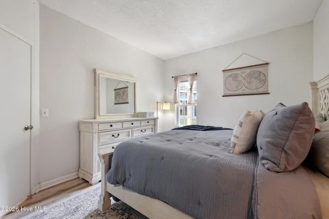 Tiny photo for 4230 Wilshire Boulevard #Apt 104, Wilmington, NC 28403 (MLS # 100564893)