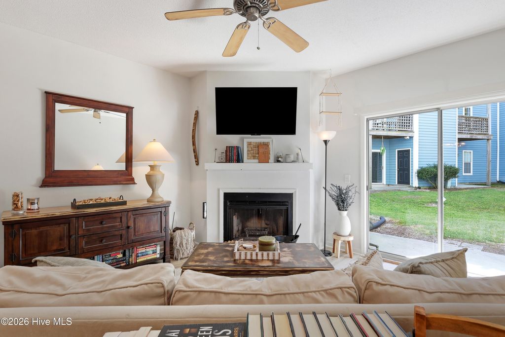 Photo of 4230 Wilshire Boulevard #Apt 104, Wilmington, NC 28403 (MLS # 100564893)