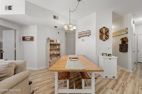 Tiny photo for 4230 Wilshire Boulevard #Apt 104, Wilmington, NC 28403 (MLS # 100564893)