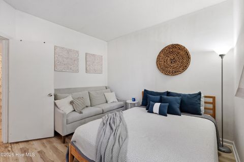 Tiny photo for 4230 Wilshire Boulevard #Apt 104, Wilmington, NC 28403 (MLS # 100564893)