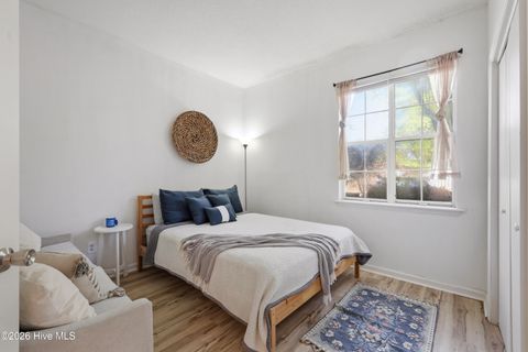 Tiny photo for 4230 Wilshire Boulevard #Apt 104, Wilmington, NC 28403 (MLS # 100564893)