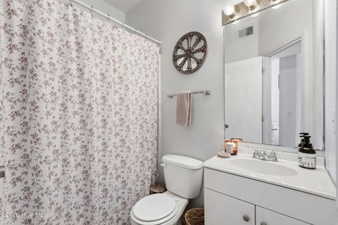 Tiny photo for 4230 Wilshire Boulevard #Apt 104, Wilmington, NC 28403 (MLS # 100564893)