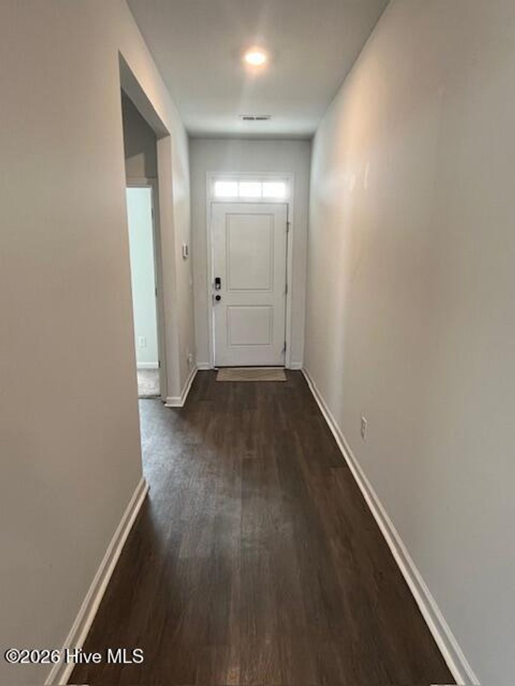 Photo of 150 Tributary Circle #Lot 130, Wilmington, NC 28401 (MLS # 100548379)