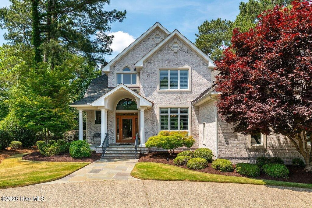 Photo of 3004 Westview Drive, Greenville, NC 27834 (MLS # 100550958)