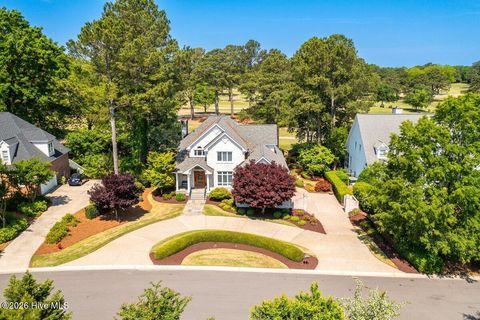 Photo of 3004 Westview Drive, Greenville, NC 27834 (MLS # 100550958)