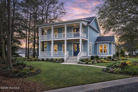 Homes For Sale - 9179 Devaun Park Boulevard<br/> Calabash, NC 28467