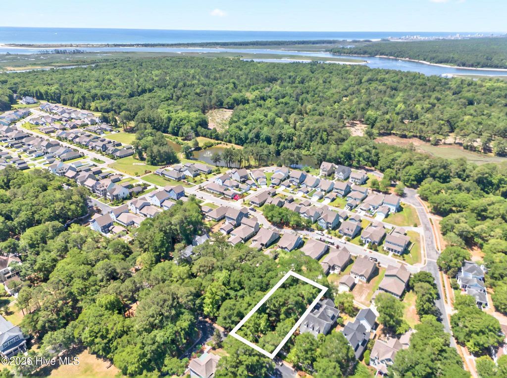 Photo of 9179 Devaun Park Boulevard, Calabash, NC 28467 (MLS # 100558704)