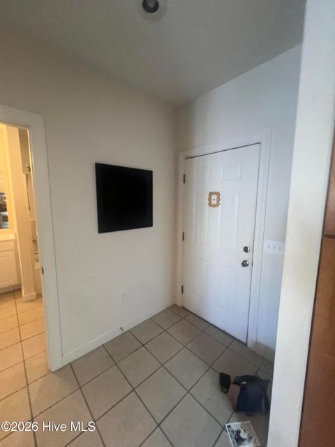 Tiny photo for 2808 Bloomfield Lane #Unit 208, Wilmington, NC 28412 (MLS # 100567026)