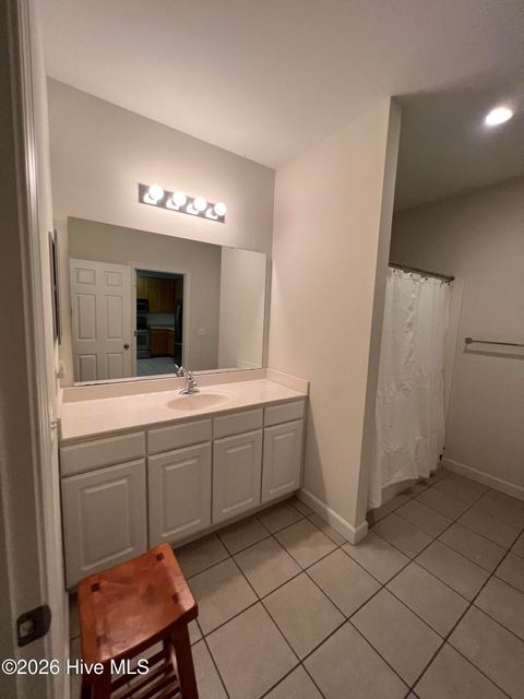 Tiny photo for 2808 Bloomfield Lane #Unit 208, Wilmington, NC 28412 (MLS # 100567026)