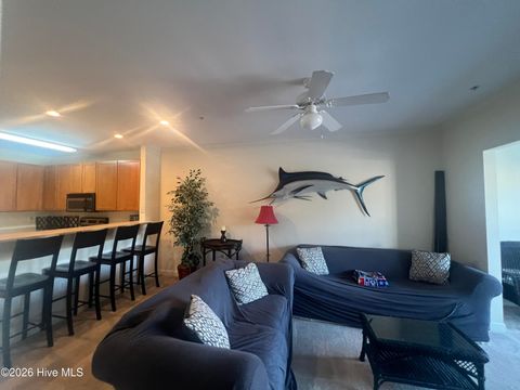 Tiny photo for 2808 Bloomfield Lane #Unit 208, Wilmington, NC 28412 (MLS # 100567026)