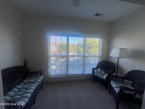 Tiny photo for 2808 Bloomfield Lane #Unit 208, Wilmington, NC 28412 (MLS # 100567026)