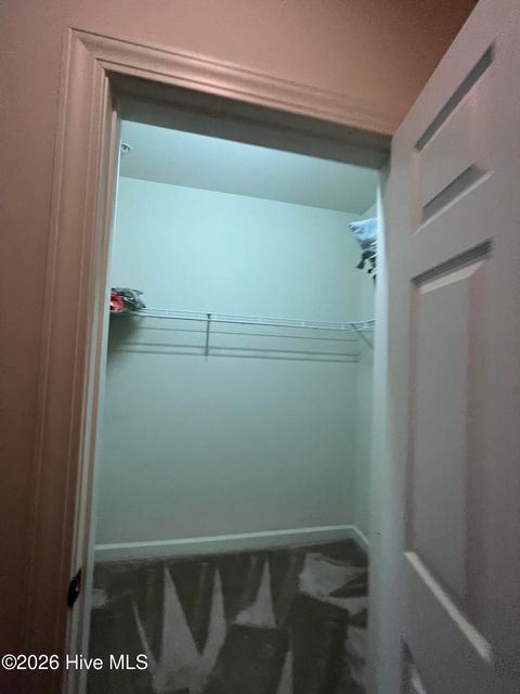 Tiny photo for 2808 Bloomfield Lane #Unit 208, Wilmington, NC 28412 (MLS # 100567026)