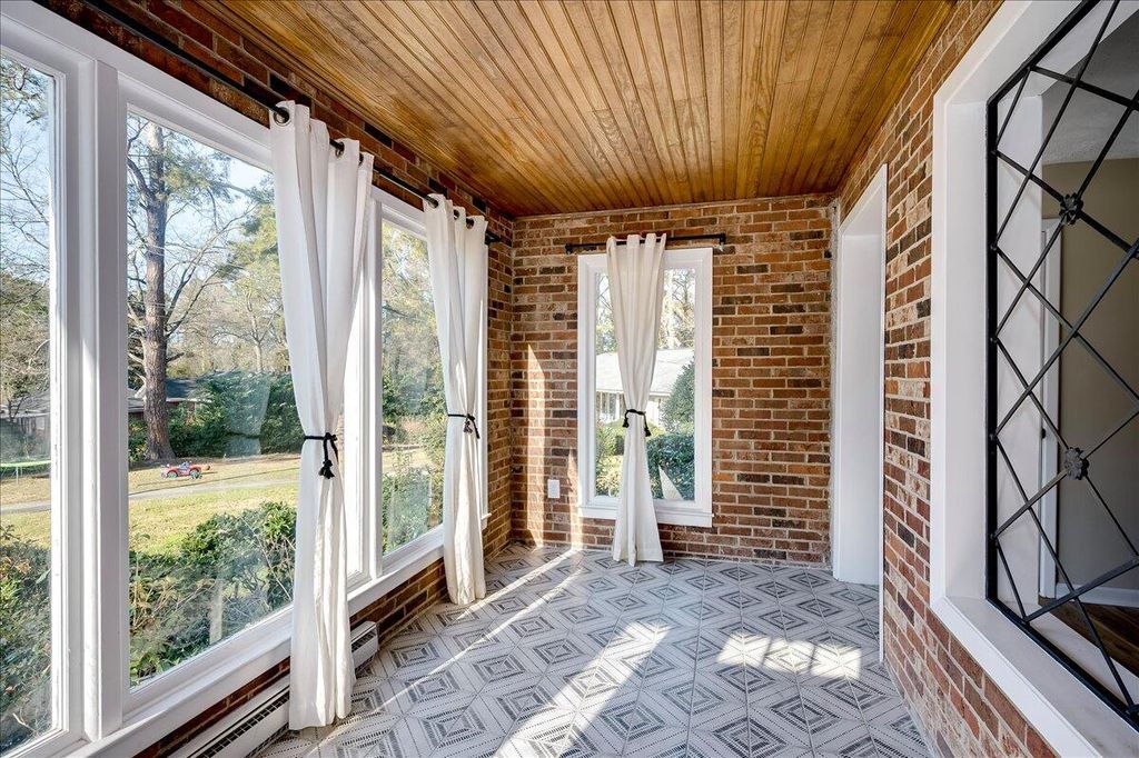 Photo of 2372 Courtney Circle, Augusta, GA 30906 (MLS # 553366)